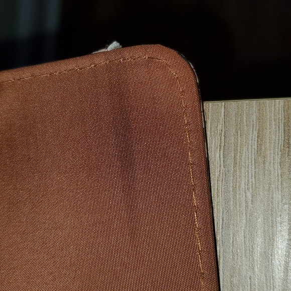 Ladies RFID wallet - Picture 8 of 14